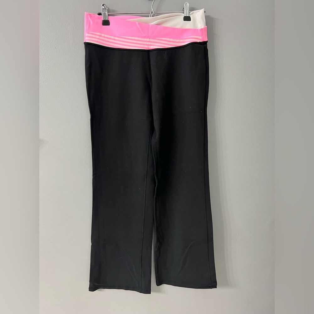 lululemon Pants